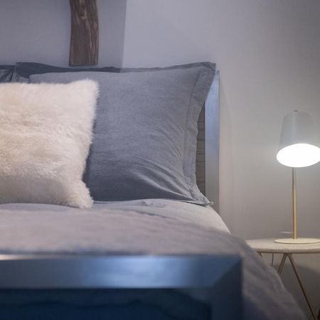 Un Cottage Alpin Chaleureux Dans Le Coeur D Annecy Avec 2 Velos Екстериор снимка