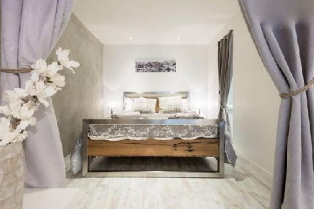 Un Cottage Alpin Chaleureux Dans Le Coeur D Annecy Avec 2 Velos Екстериор снимка
