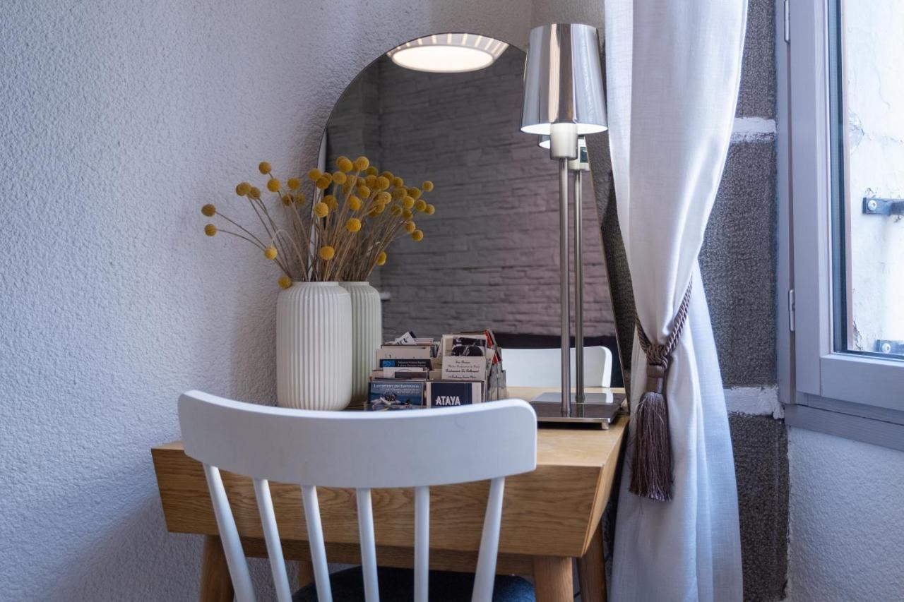 Un Cottage Alpin Chaleureux Dans Le Coeur D Annecy Avec 2 Velos Екстериор снимка