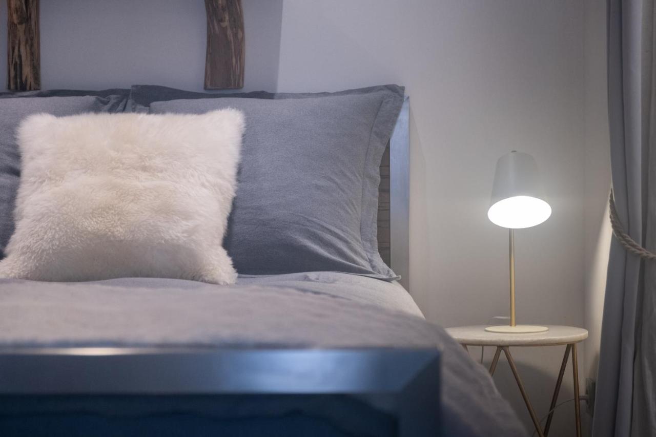 Un Cottage Alpin Chaleureux Dans Le Coeur D Annecy Avec 2 Velos Екстериор снимка